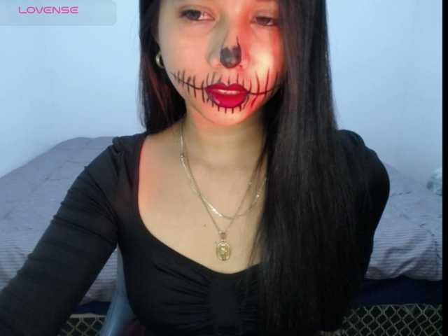 Mariestellah05