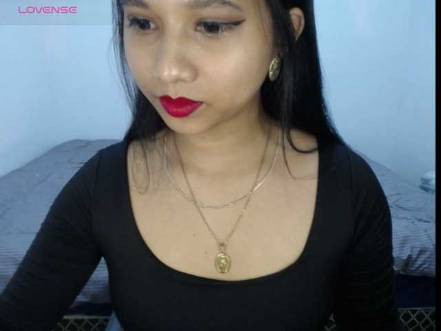 Mariestellah05