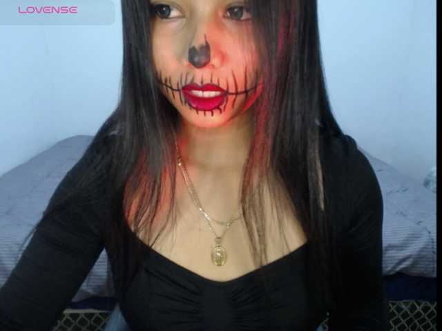 Mariestellah05