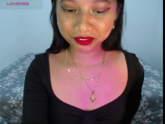 Mariestellah05 live cam preview