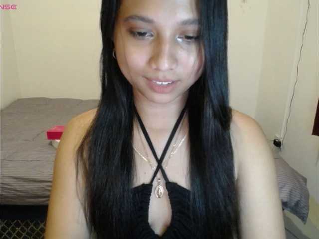 Mariestellah05