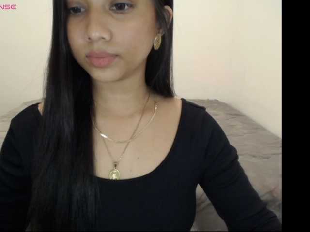 Mariestellah05