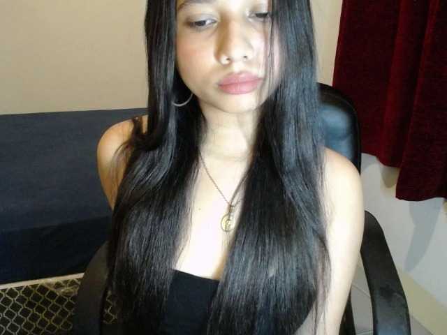 Mariestellah05