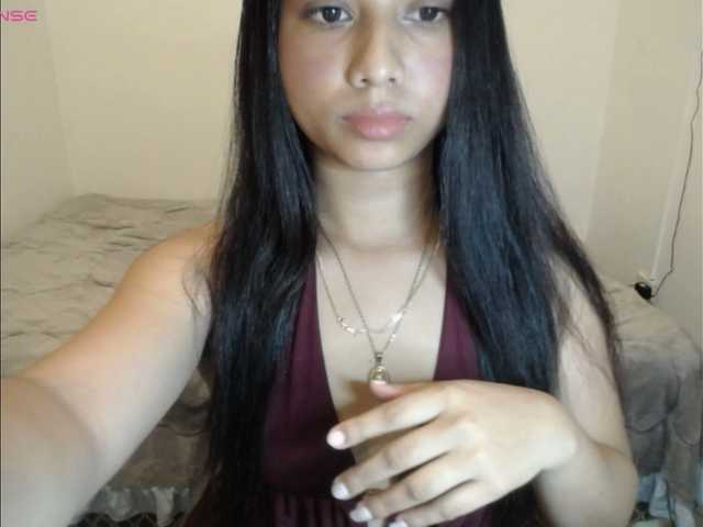 Mariestellah05