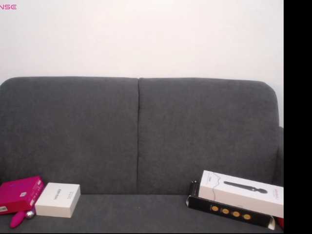 Mariestellah05 live cam on BongaCams