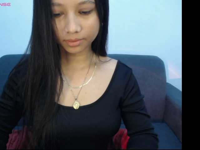 Mariestellah05