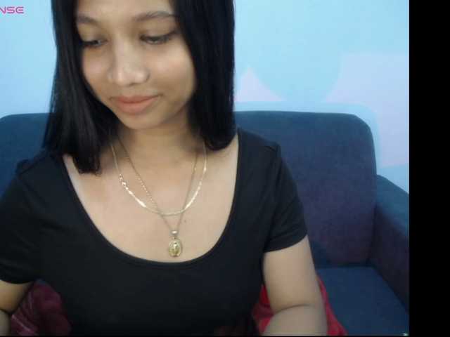 Mariestellah05