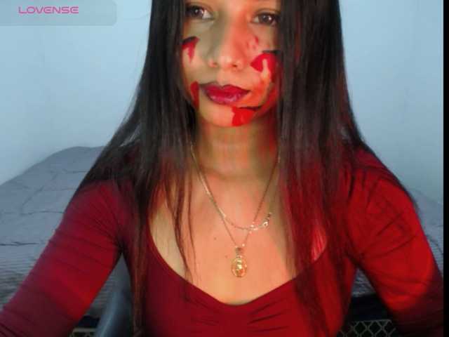 Mariestellah05