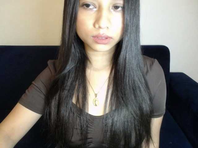 Preview of mariestellah05