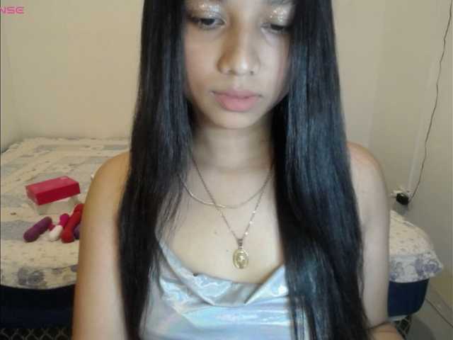 Mariestellah05 live cam on BongaCams
