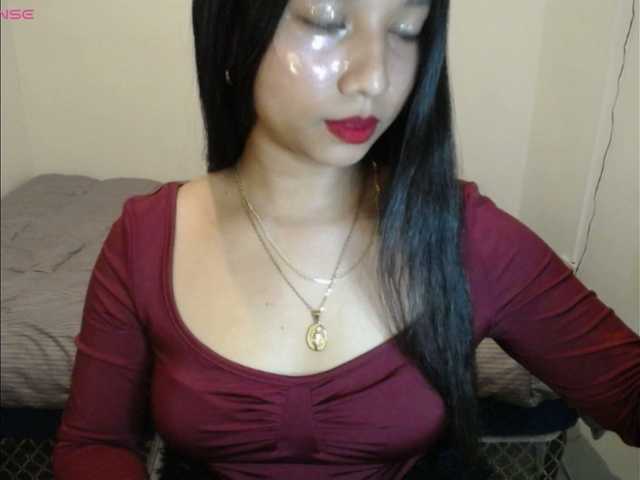 Mariestellah05