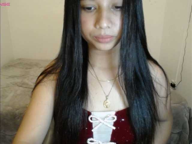 Mariestellah05
