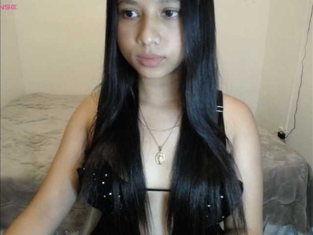 Mariestellah05