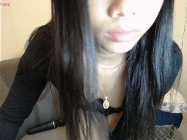 Mariestellah05 live webcam show