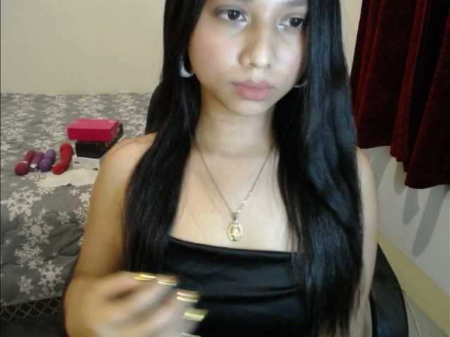 Mariestellah05