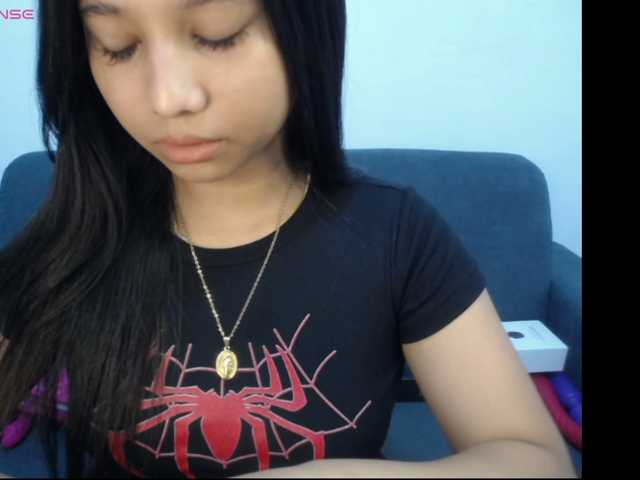 Mariestellah05