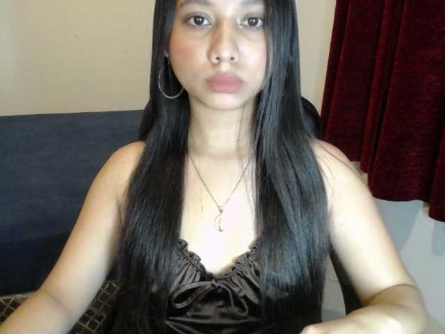 Preview of mariestellah05