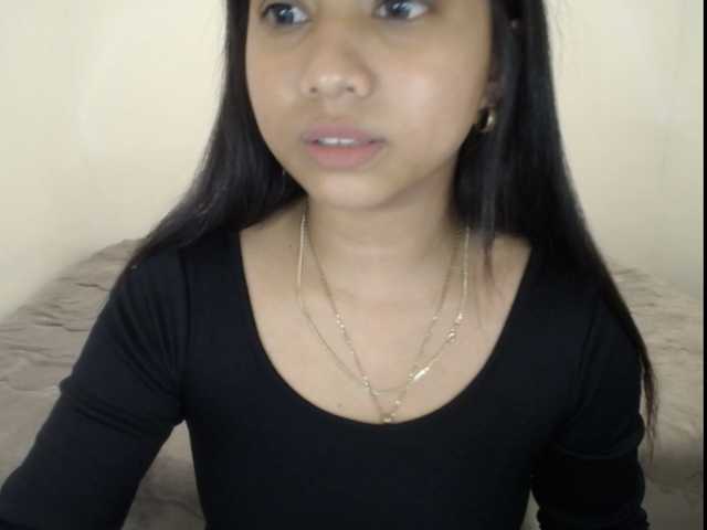 Mariestellah05