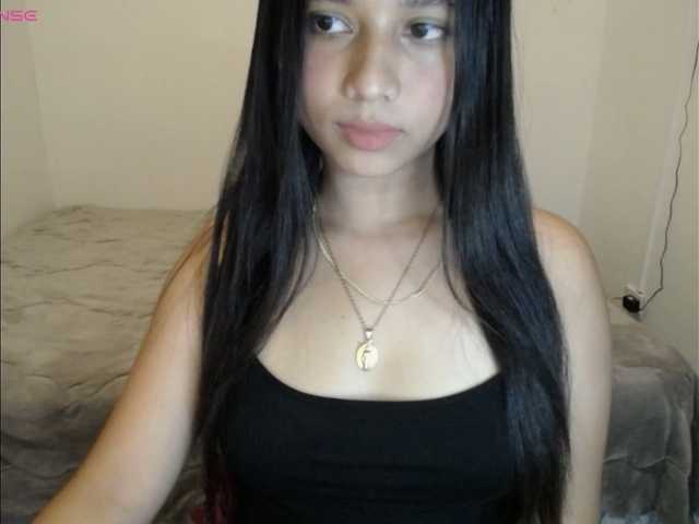 Mariestellah05 live cam on BongaCams