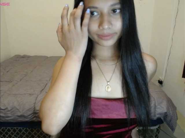 Mariestellah05