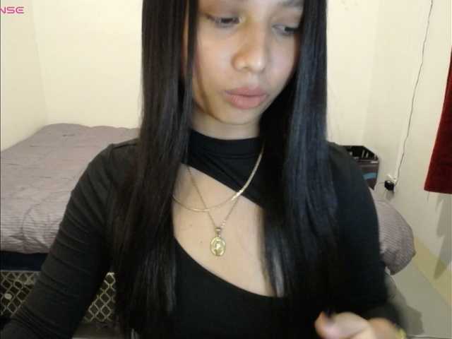 Mariestellah05