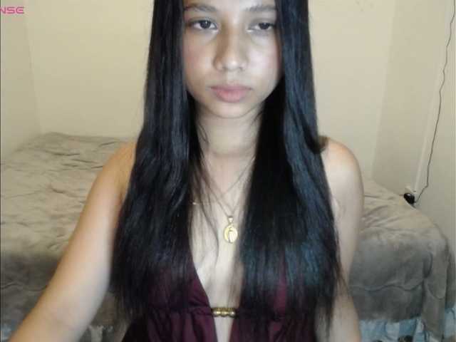 Mariestellah05