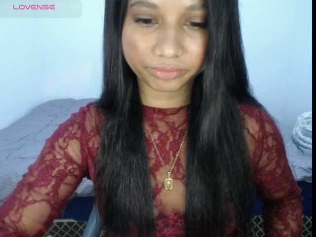 Mariestellah05
