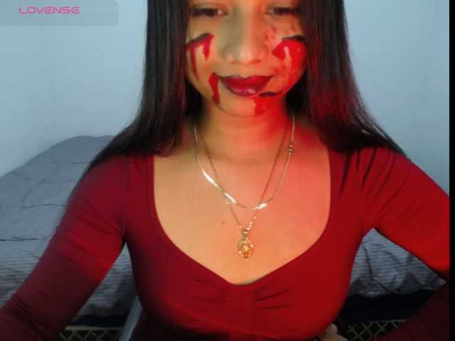 Mariestellah05