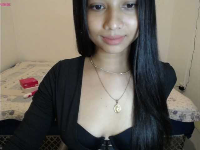 Mariestellah05 live webcam show
