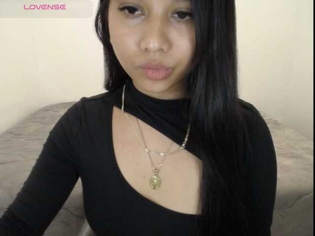 Mariestellah05