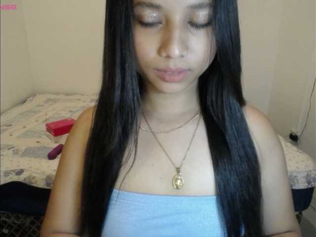 Mariestellah05 live cam on BongaCams