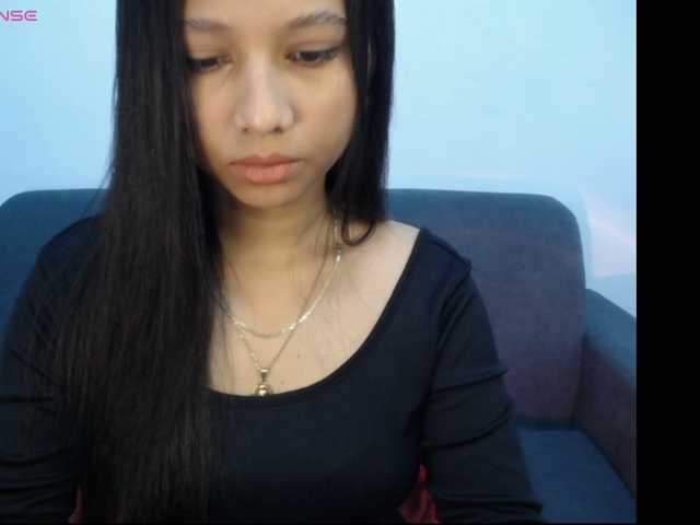 Mariestellah05 live cam on BongaCams