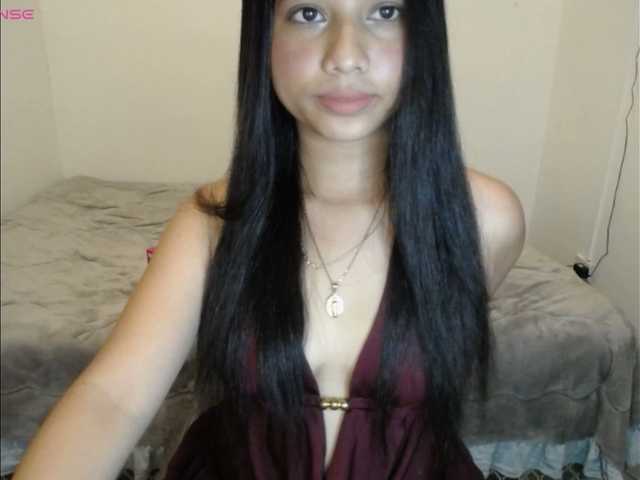 Mariestellah05