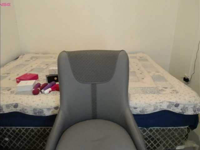 Mariestellah05 live cam on BongaCams