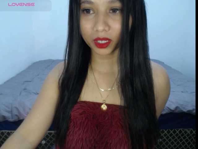 Mariestellah05