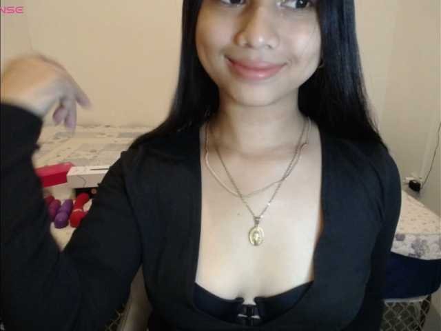Mariestellah05 Live Cam su BongaCams
