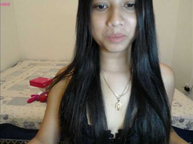 Mariestellah05 live webcam show