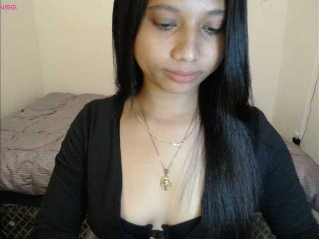 Preview of mariestellah05
