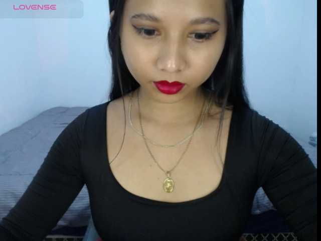 Mariestellah05