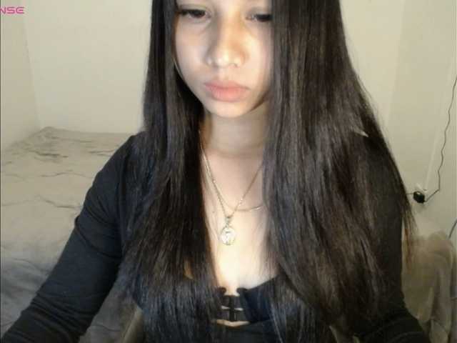 Mariestellah05