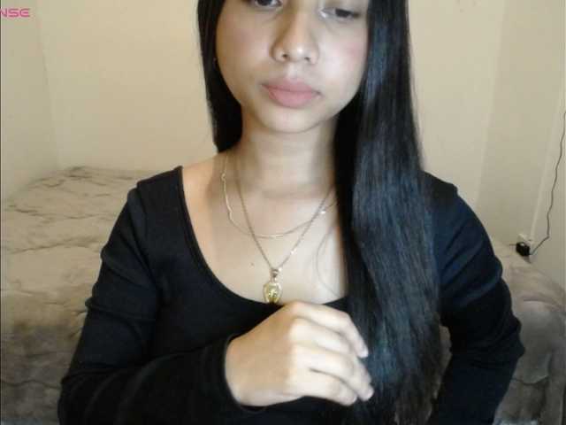 Mariestellah05 live cam on BongaCams