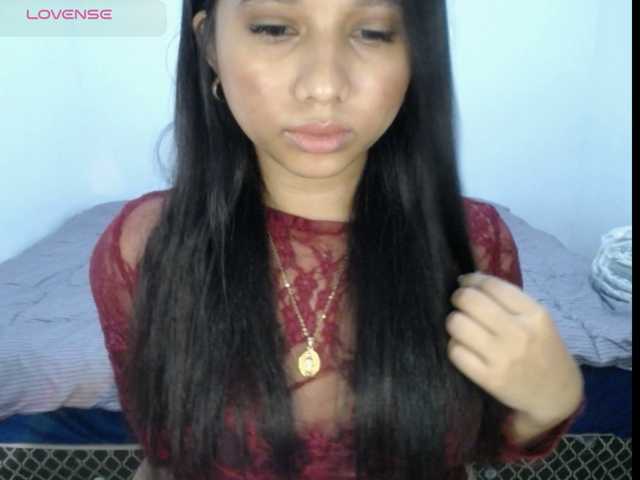 Mariestellah05