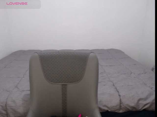 Mariestellah05