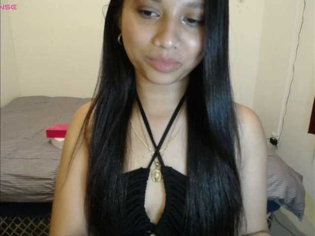Mariestellah05