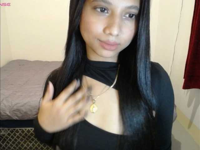 Mariestellah05