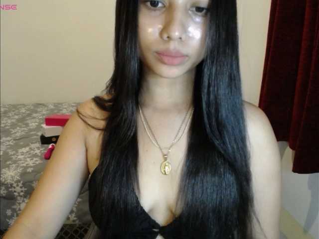 Mariestellah05 live cam on BongaCams