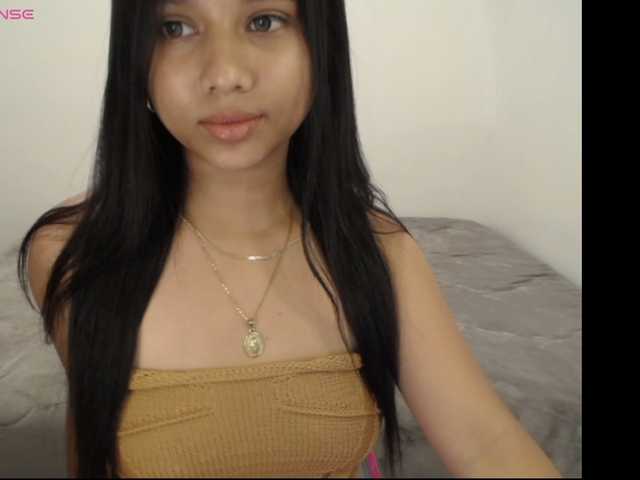 Mariestellah05 live cam on BongaCams