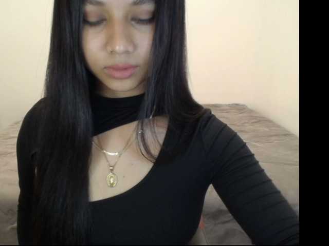 Mariestellah05