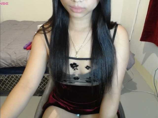 Mariestellah05