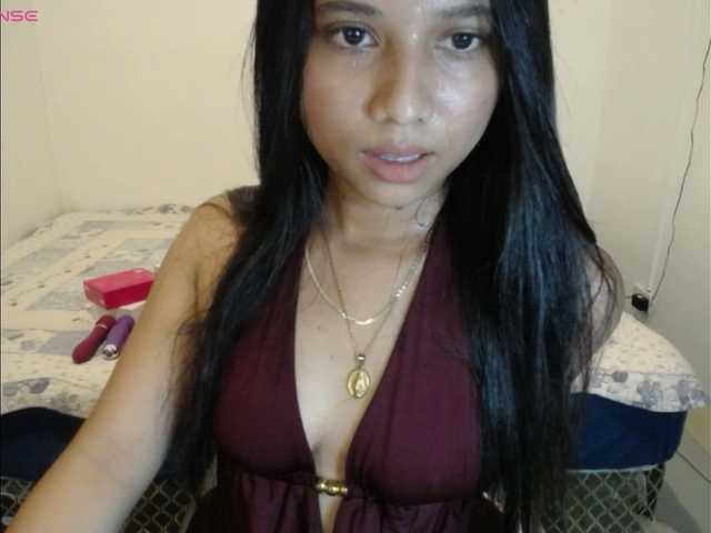 Mariestellah05 live cam on BongaCams